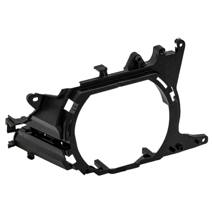 Far Mercek Çerçevesi F30-LCI Dış Sol 2015-17