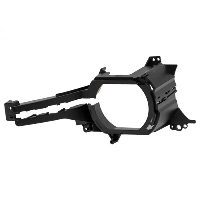 Far Mercek Çerçevesi F30-LCI İç Sol 2015-17