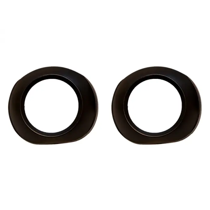 Far Mercek Çerçevesi F30 Sol/Sağ 2012-15