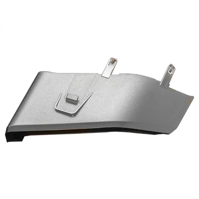 Far Mercek Çerçevesi G20 Sağ 2019-