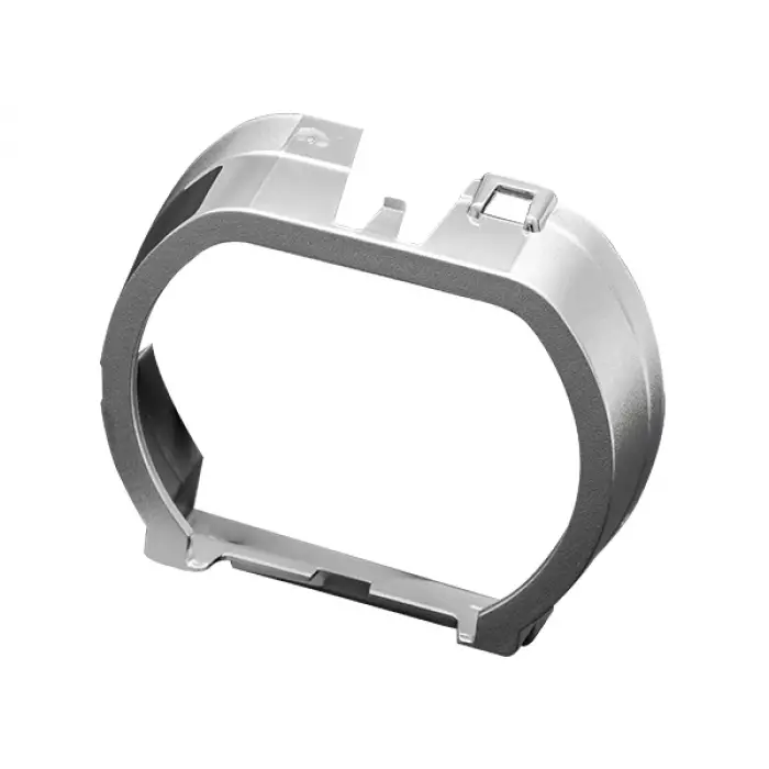 Far Mercek Çerçevesi G30 Dış Sol 2017-20