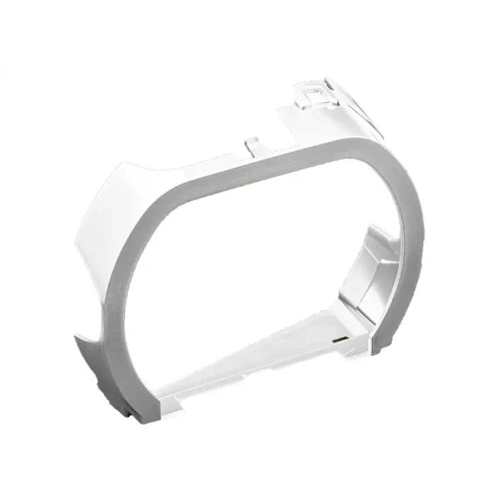 Far Mercek Çerçevesi G30 İç Sağ 2017-20