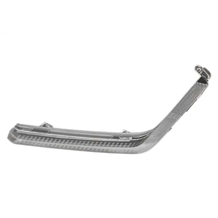 Far Mercek Çerçevesi G30-LCI Dış Sol 2020-