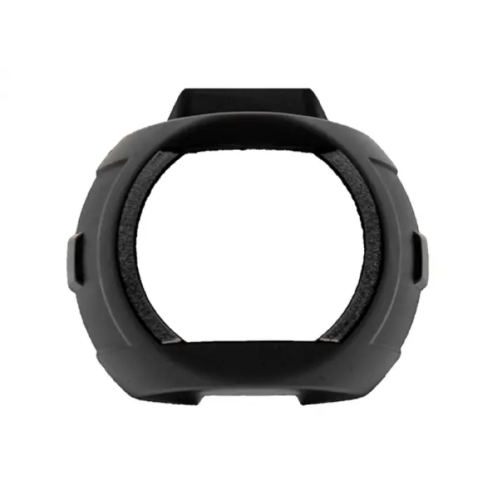 Far Mercek Çerçevesi G30 Sol/Sağ 2017-20