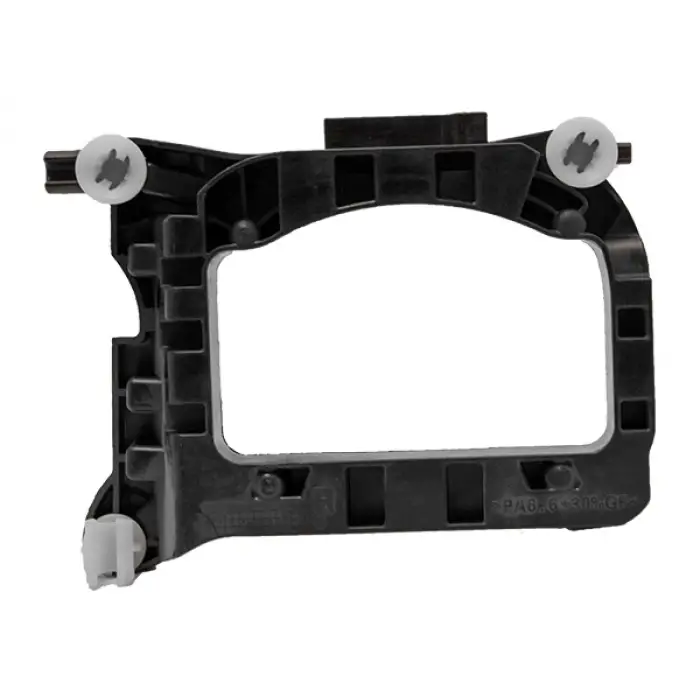 Far Mercek Çerçevesi X1:E84 Sağ 2009-12