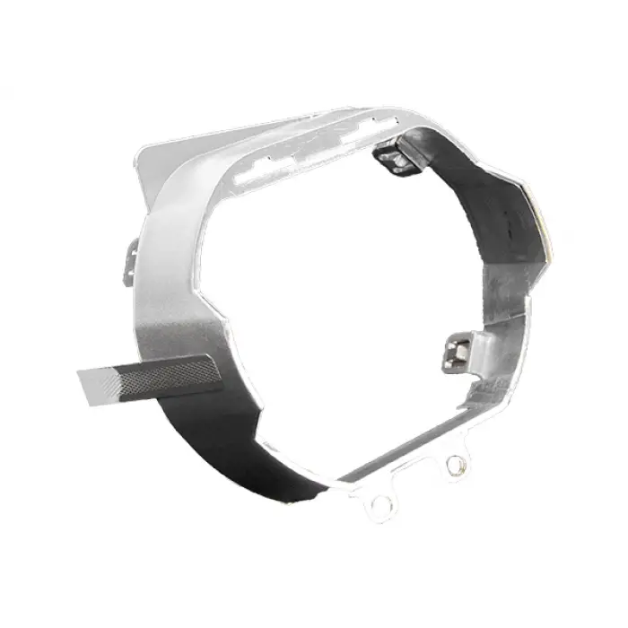 Far Mercek Çerçevesi X1:F48 İç Sağ 2016-