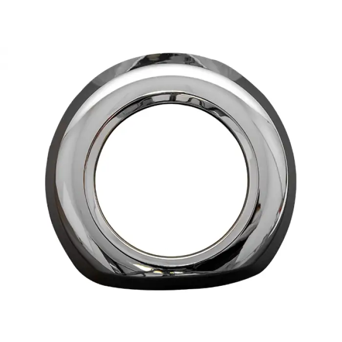 Far Mercek Nikelajı E60-LCI Dış Sol 2007-09