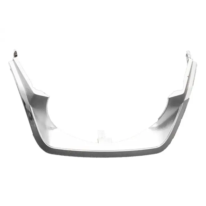 Far Mercek Nikelajı G20 Alt Sağ 2019-