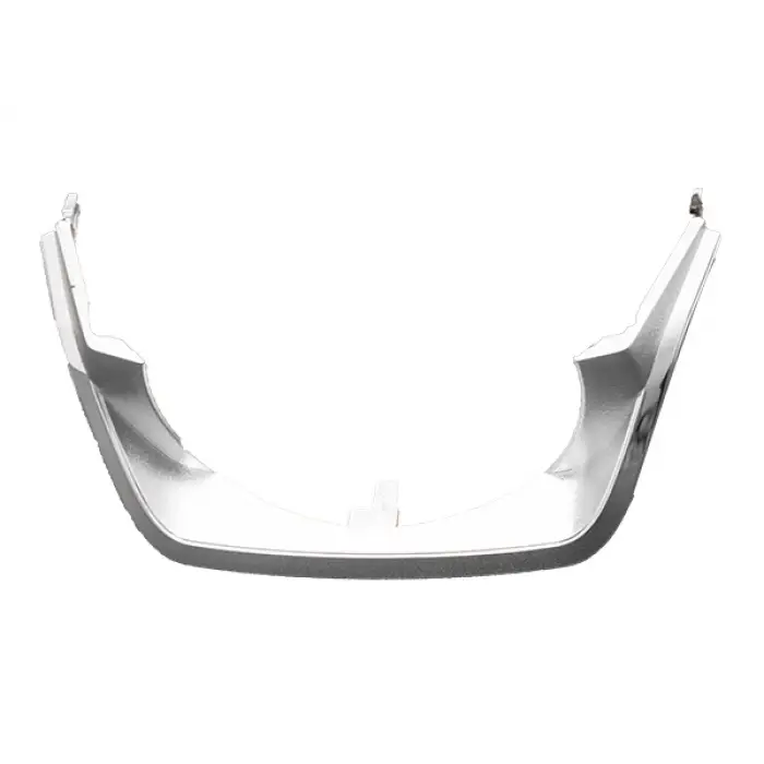 Far Mercek Nikelajı G20 Alt Sol 2019-