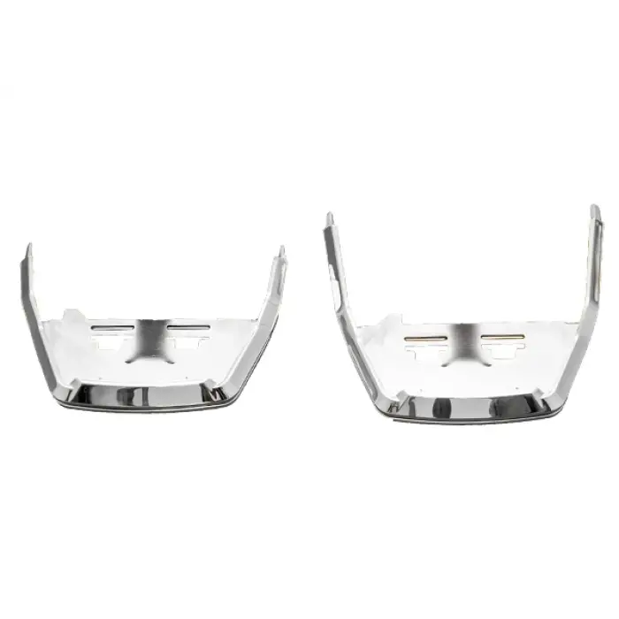 Far Mercek Nikelajı G30 Alt Sol 2017-20