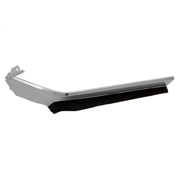 Far Mercek Nikelajı G30-LCI Alt Sağ 2020-