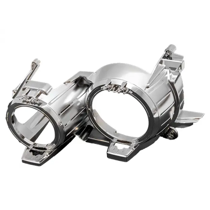 Far Mercek Yuvası F01-LCI Sol 2012-15