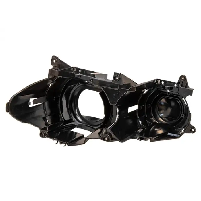 Far Mercek Yuvası F30-LCI Sağ 2015-17