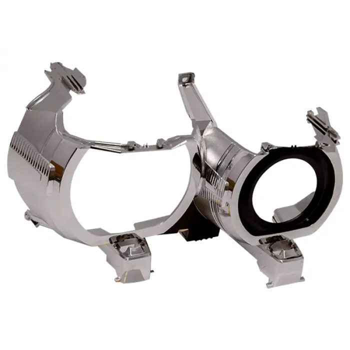 Far Mercek Yuvası F30 Sağ 2012-15