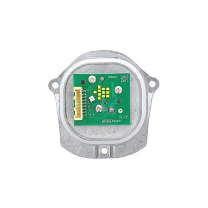 Far Modulü C218 W246 X156 W166 X166 C292 Sol; Led