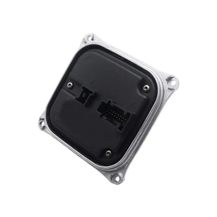 Far Modulü C253 X253 Dinamik Led