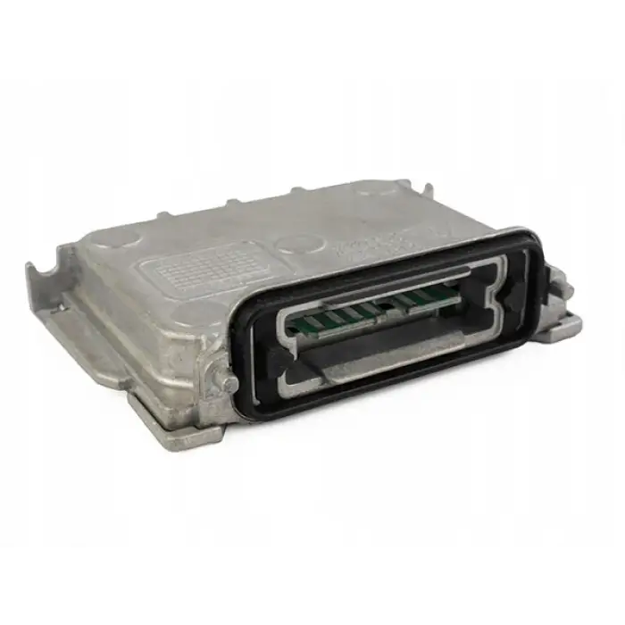 Far Modulü E87 AHL-Xenon