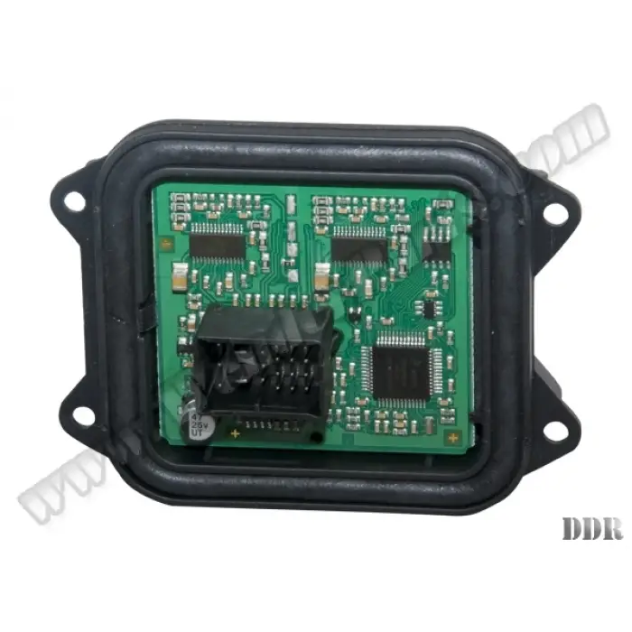 Far Modulü E90+LCI E92+LCI X5:E70+LCI X6:E71 AHL-Xenon