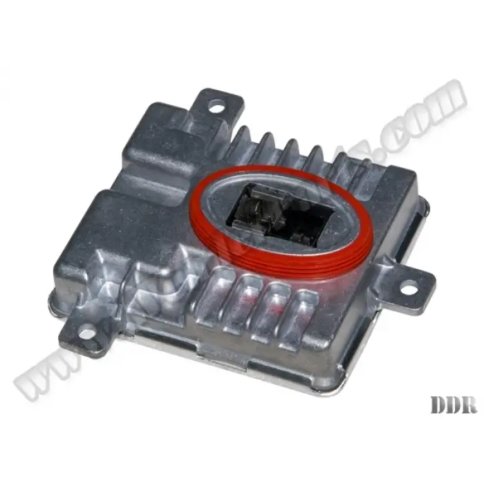 Far Modulü E90-LCI X1:E84 F20 F10 F01 Xenon
