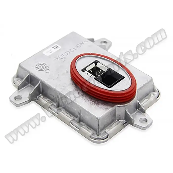 Far Modulü E92-LCI X3:E83-LCI X5:E70-LCI X3:F25 Mini-R55>R61 Xenon