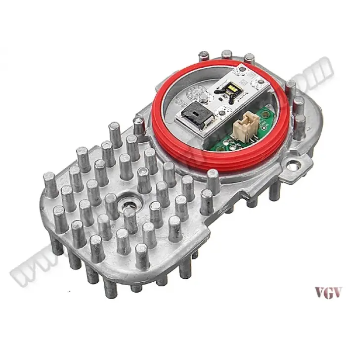 Far Modulü E92-LCI X5:E70-LCI F32 F36 X3:F25 X5:F15 Led