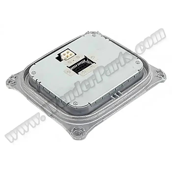 Far Modulü E92 X3:E83 X5:E70 Mini-R52>R59 Xenon