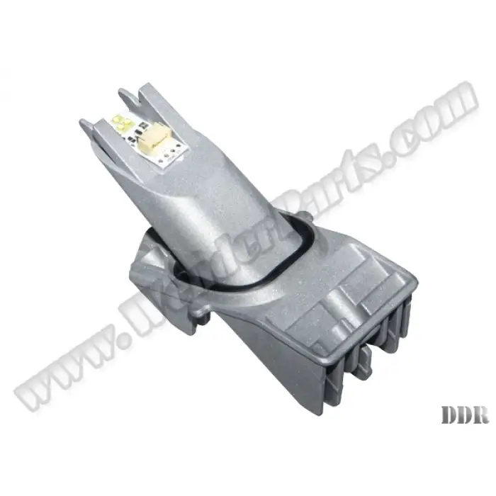 Far Modulü F01/F02-LCI Led