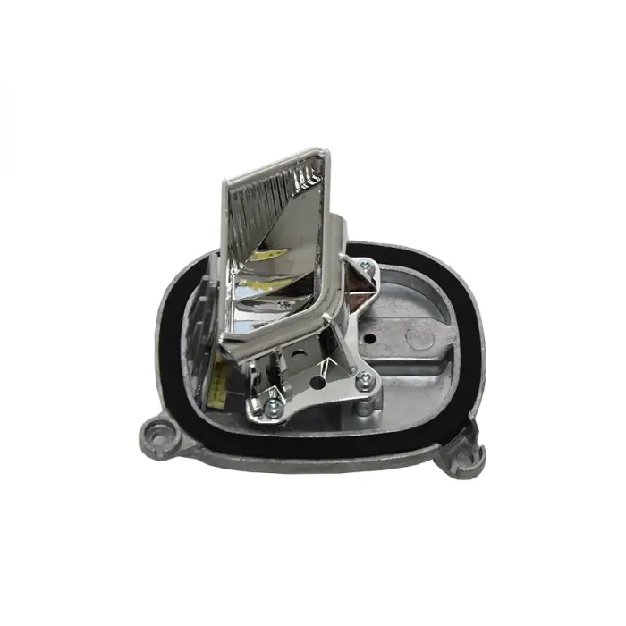 Far Modulü F06-LCI F12-LCI Sağ; Led