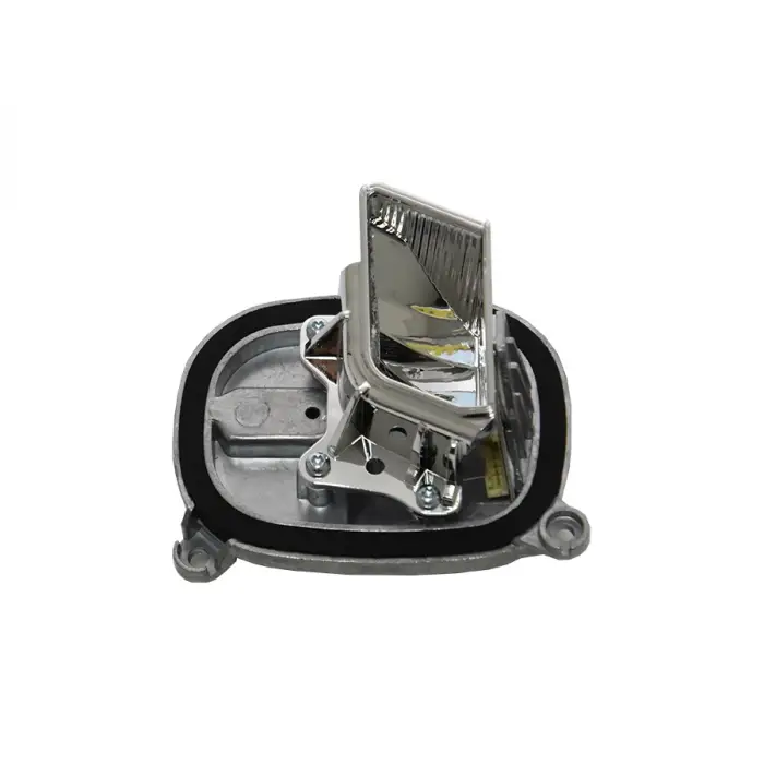 Far Modulü F06-LCI F12-LCI Sol; Led