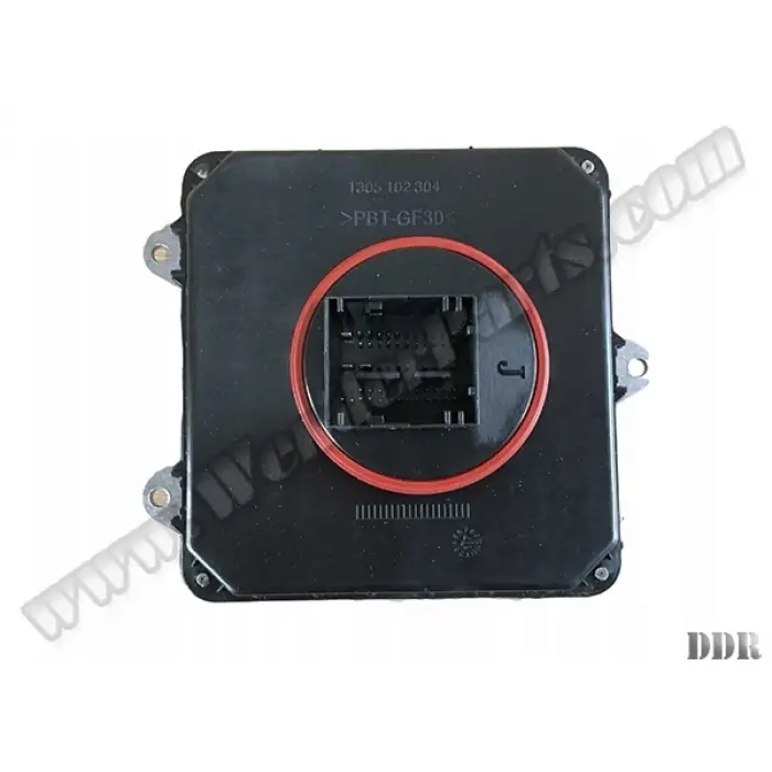 Far Modulü F30-LCI Led