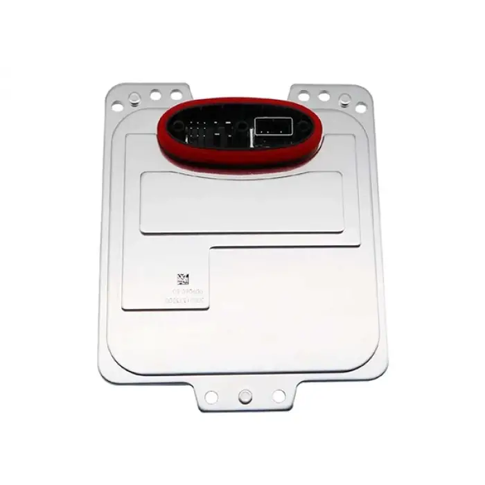 Far Modulü W164 X164 AHL-Xenon/ILS-Led