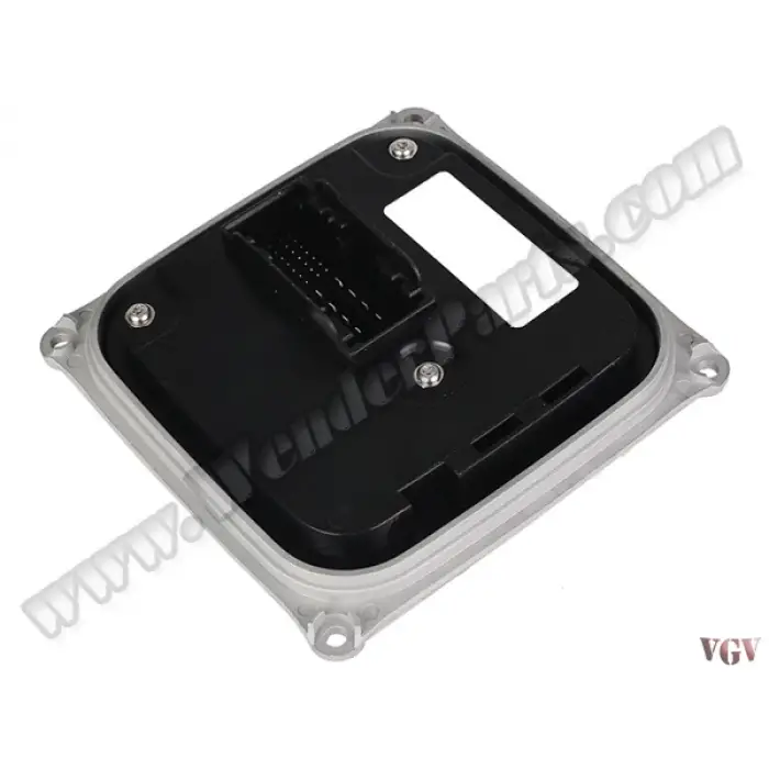 Far Modulü W166 X166 C218 AHL-Xenon/ILS-Led