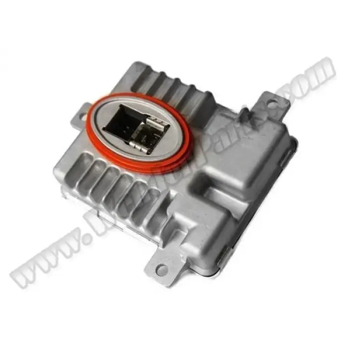 Far Modulü W204 W176 W246 W166 X166 AHL-Xenon