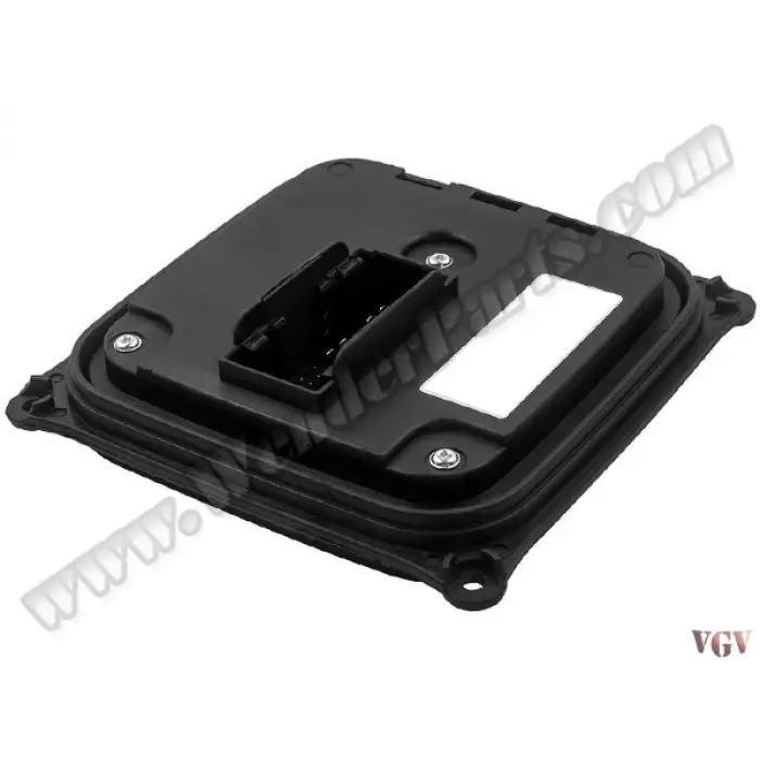 Far Modulü W204 W246 W166 C218 X204 X166 AHL-Xenon