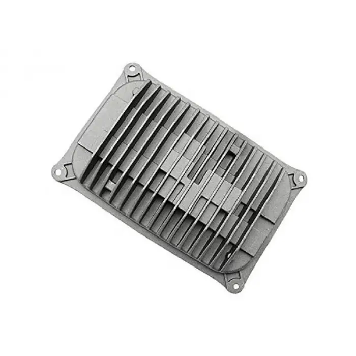 Far Modulü W205 [MODIFIYE: 2019-21] LED