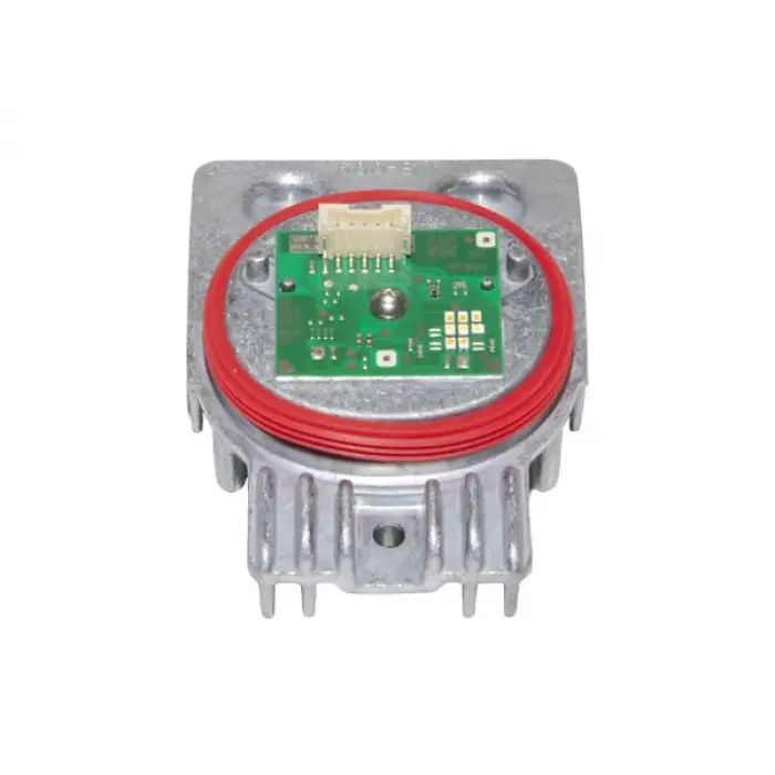 Far Modulü W205 Sağ; Led