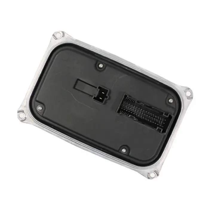 Far Modulü W205 Sol/Sağ; Statik Led