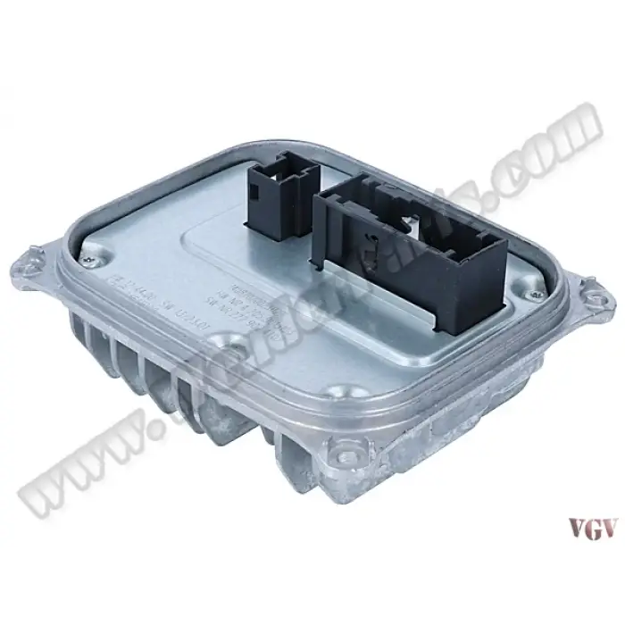 Far Modulü W205 Statik Led