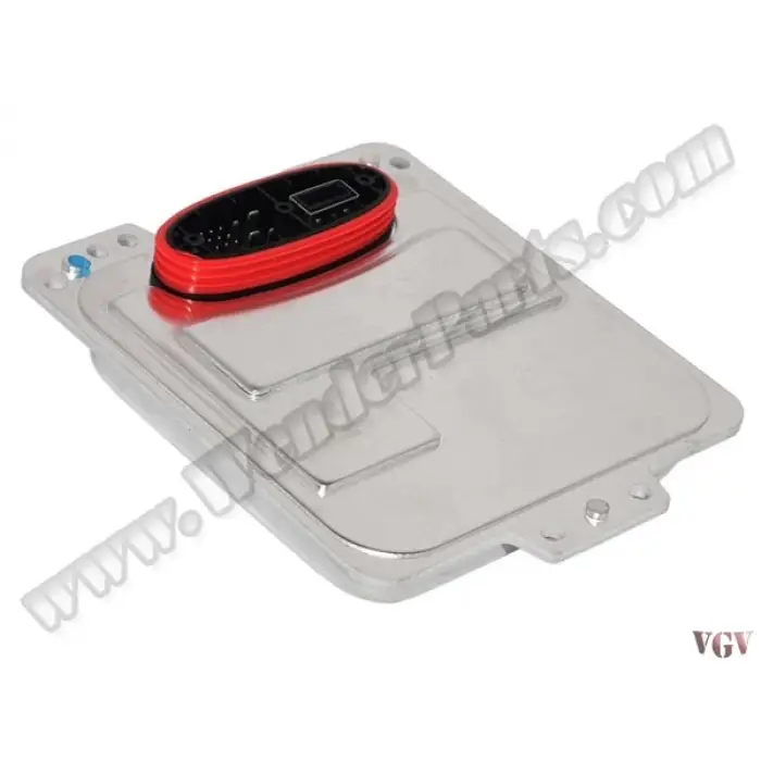 Far Modulü W212 AHL-Xenon