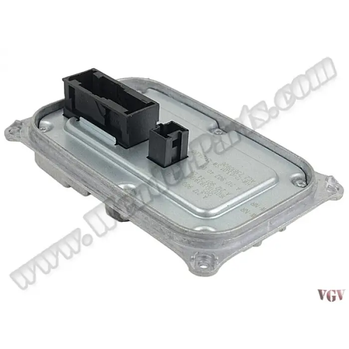 Far Modulü W212 C207 W246 W166 X166 C292 Vito447 Dinamik Led