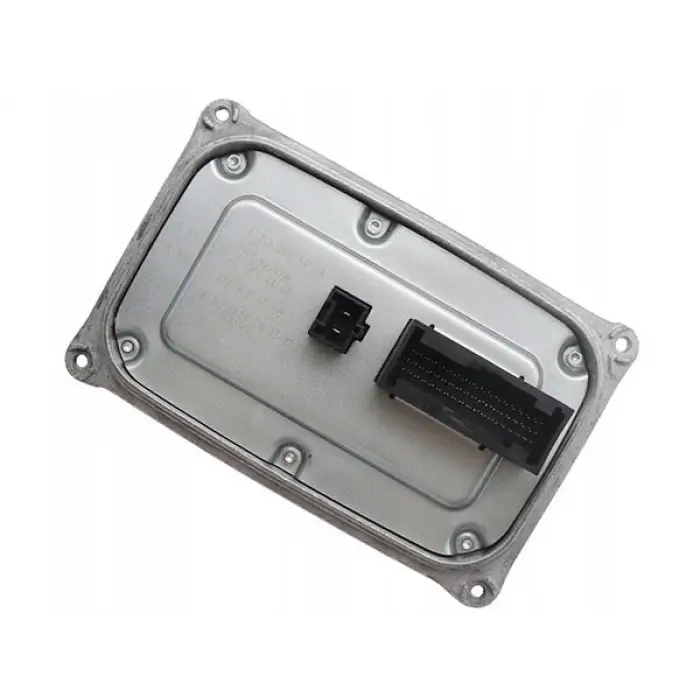 Far Modulü W212 C207 W246 W166 X166 C292 Vito447 Dinamik Led