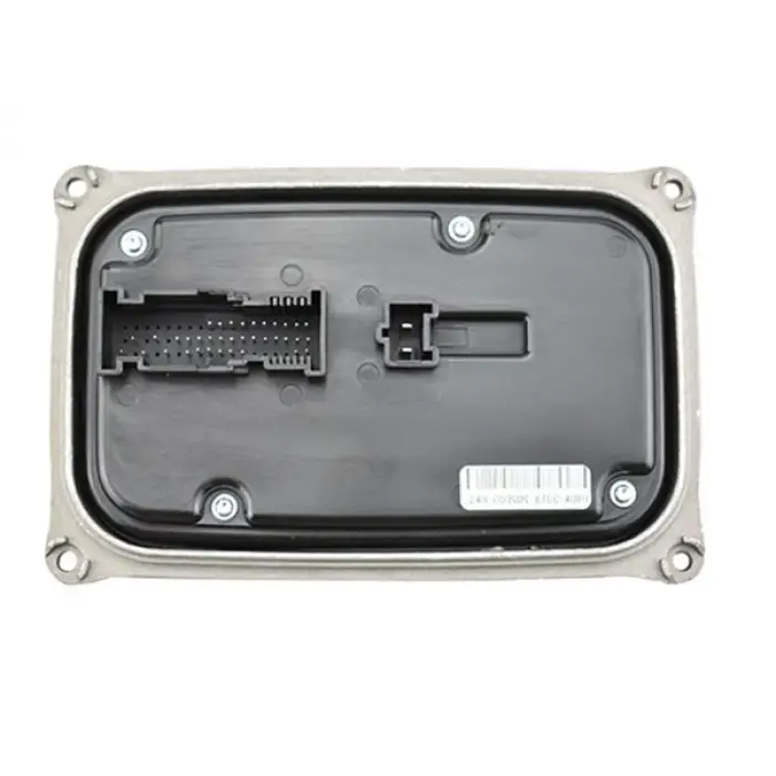 Far Modulü W213 Sağ; Static/Dinamik Led