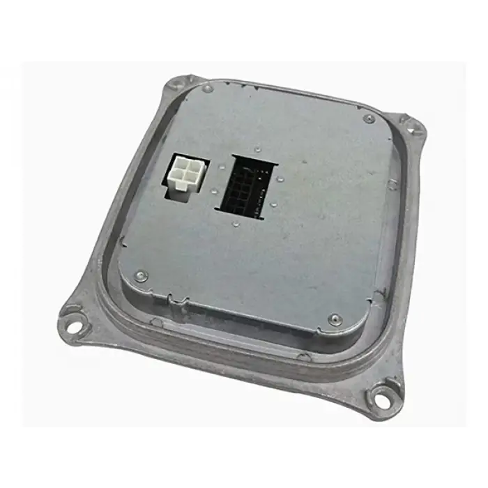 Far Modulü W221 AHL-Xenon/ILS-Led