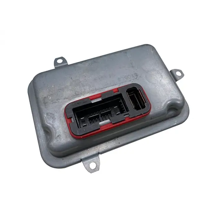 Far Modulü W221 Xenon