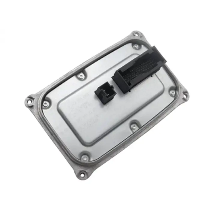 Far Modulü W222 Sağ; Dinamik Led