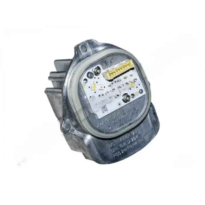 Mercedes W222 Far Modulü Sağ Dinamik Led 2229069404 Wender