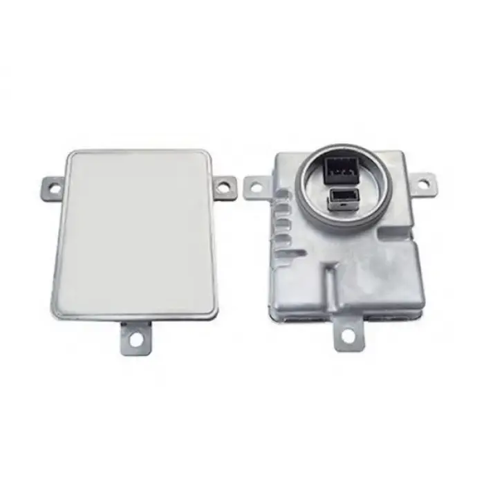 Far Modulü X204 AHL-Xenon/ILS-Led