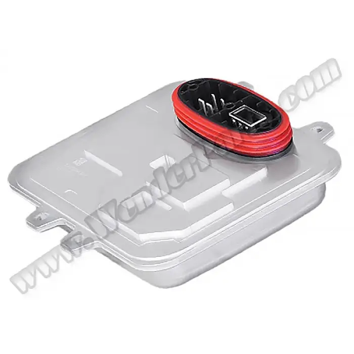 Far Modulü X5:E70 X6:E71 - Vito639 Xenon