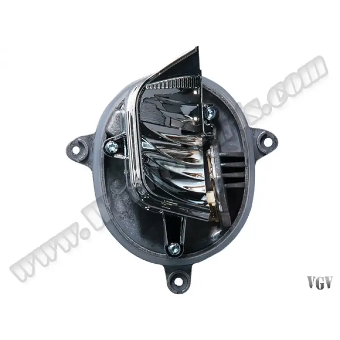 Far Modulü X5:F15 Sol; AHL-Led