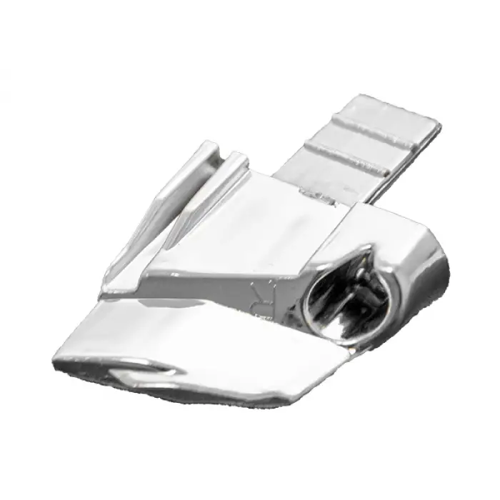 Far Nikelajı F01-LCI Sağ 2012-15